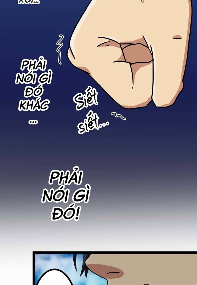 Cô Dâu Cực Phẩm Chap 16 - Next Chap 17