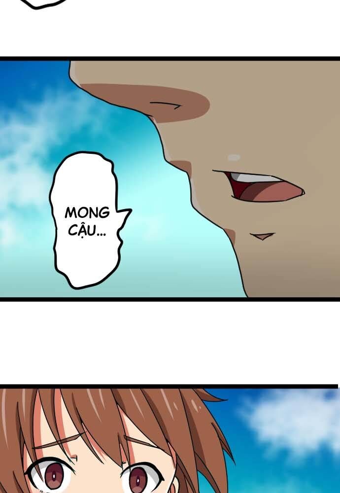 Cô Dâu Cực Phẩm Chap 16 - Next Chap 17