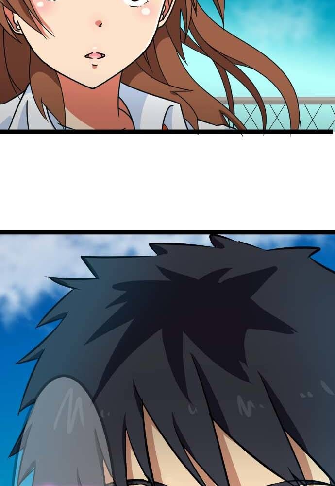 Cô Dâu Cực Phẩm Chap 16 - Next Chap 17