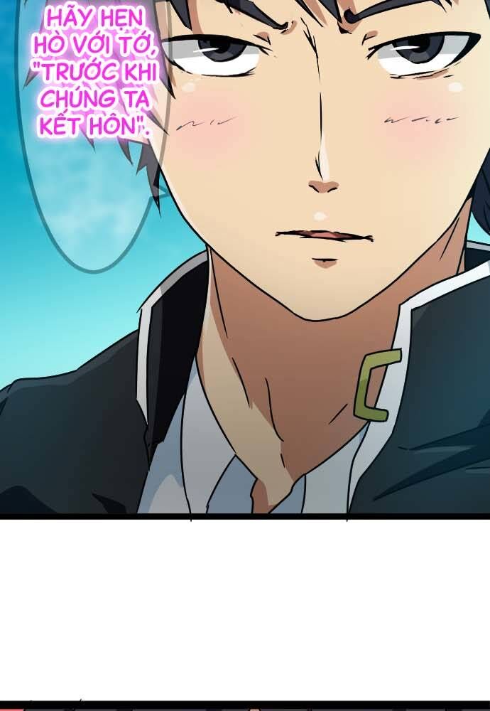 Cô Dâu Cực Phẩm Chap 16 - Next Chap 17