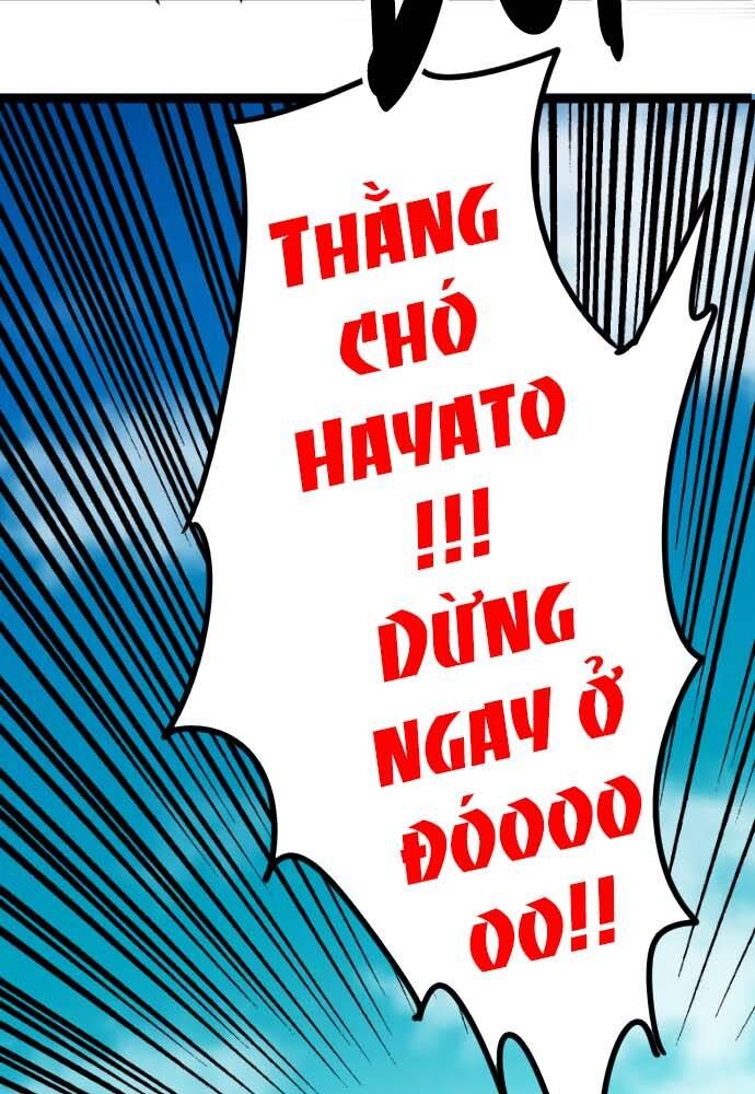 Cô Dâu Cực Phẩm Chap 16 - Next Chap 17