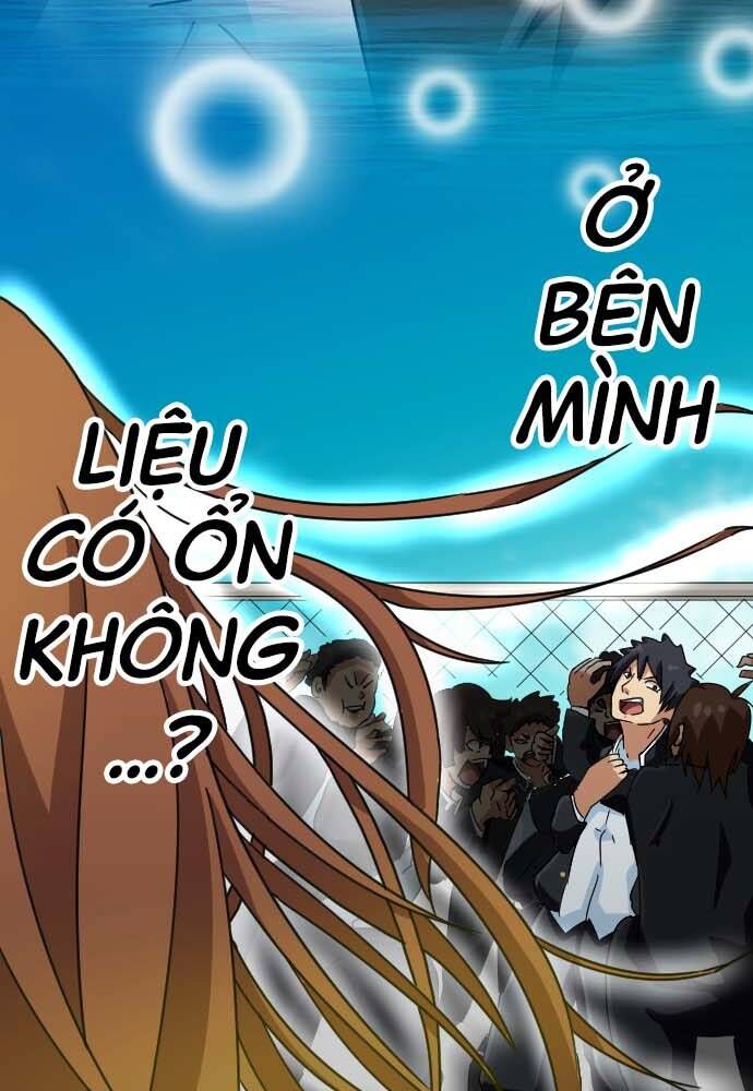 Cô Dâu Cực Phẩm Chap 16 - Next Chap 17