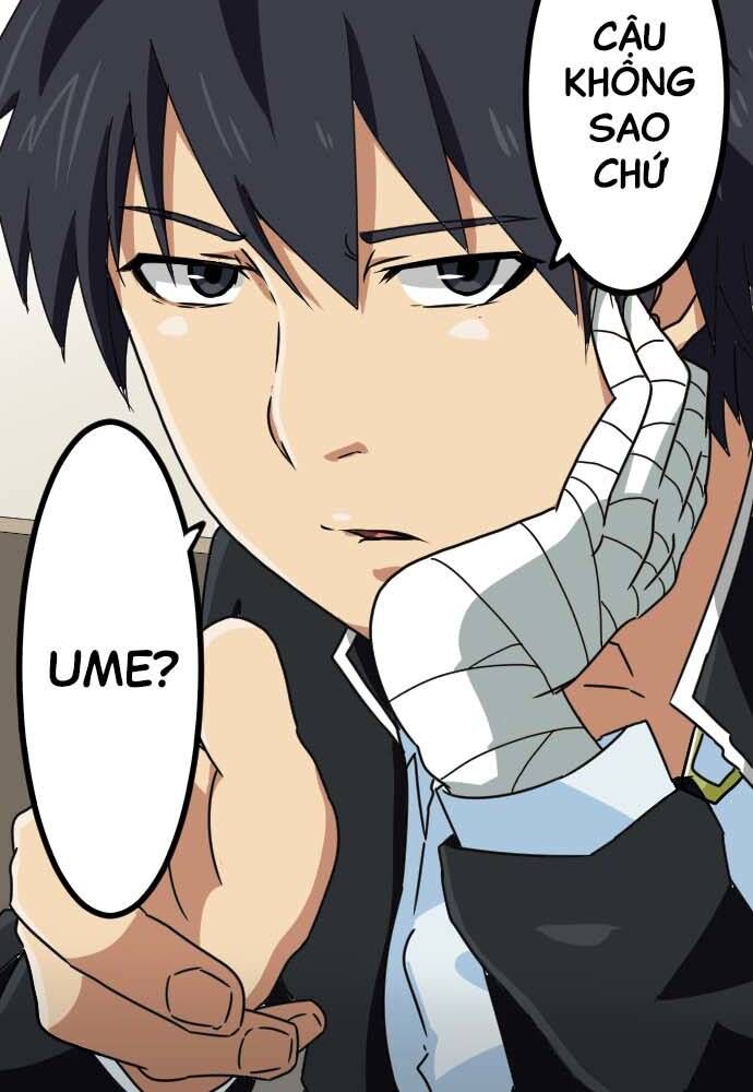 Cô Dâu Cực Phẩm Chap 16 - Next Chap 17