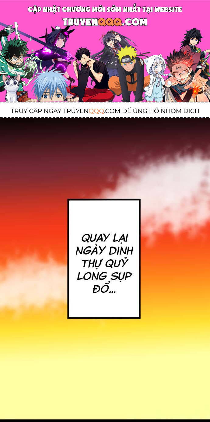 Cô Dâu Cực Phẩm Chap 17 - Next Chap 18