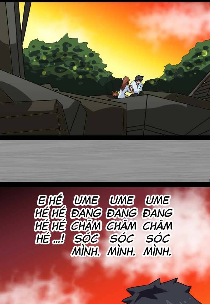 Cô Dâu Cực Phẩm Chap 17 - Next Chap 18