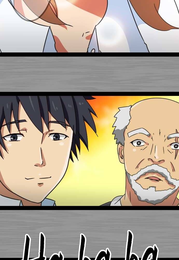 Cô Dâu Cực Phẩm Chap 17 - Next Chap 18