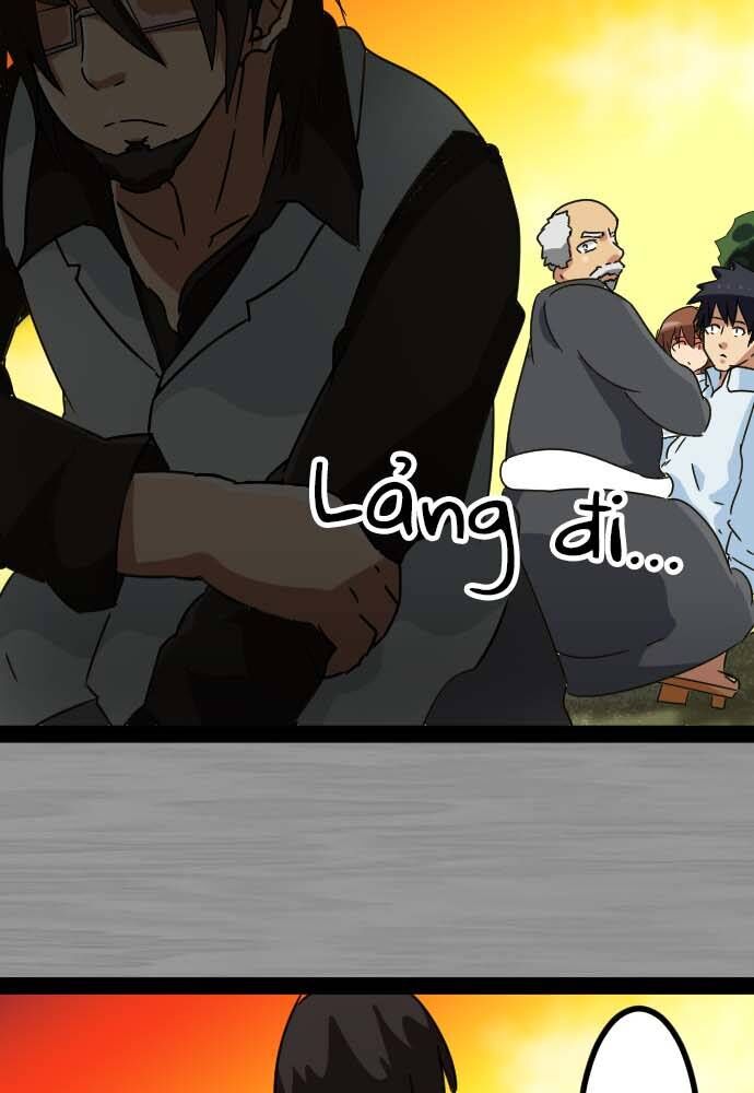 Cô Dâu Cực Phẩm Chap 17 - Next Chap 18