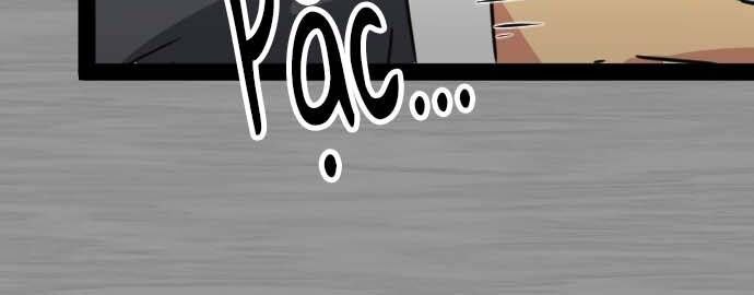 Cô Dâu Cực Phẩm Chap 17 - Next Chap 18