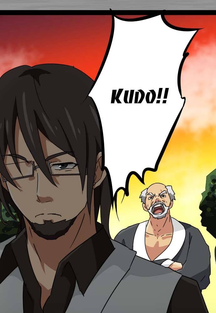 Cô Dâu Cực Phẩm Chap 17 - Next Chap 18