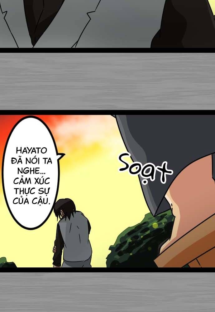 Cô Dâu Cực Phẩm Chap 17 - Next Chap 18