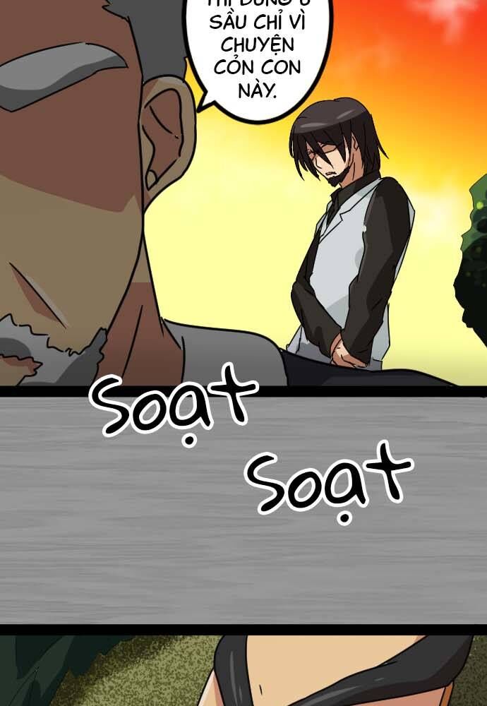 Cô Dâu Cực Phẩm Chap 17 - Next Chap 18