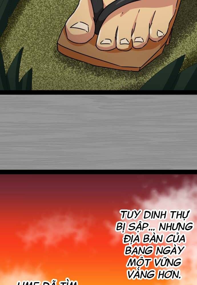 Cô Dâu Cực Phẩm Chap 17 - Next Chap 18