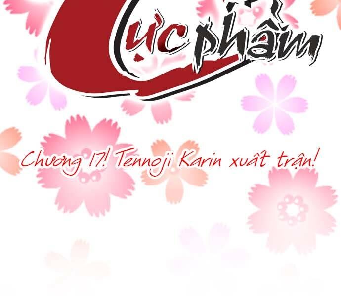 Cô Dâu Cực Phẩm Chap 17 - Next Chap 18