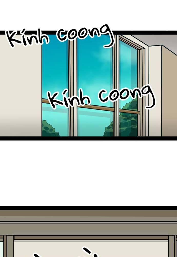 Cô Dâu Cực Phẩm Chap 17 - Next Chap 18