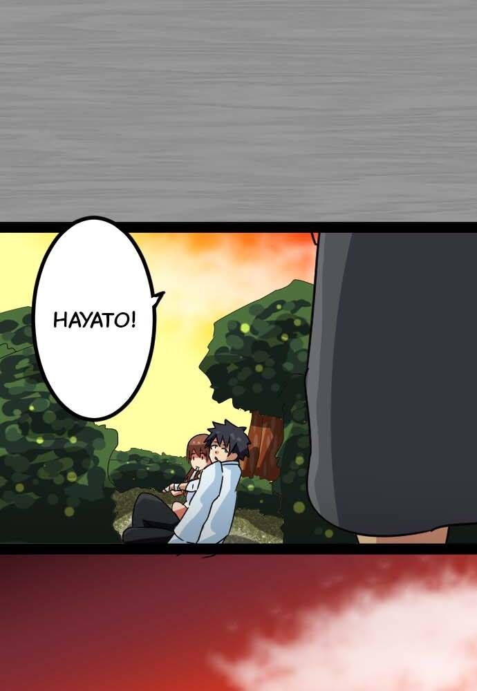 Cô Dâu Cực Phẩm Chap 17 - Next Chap 18