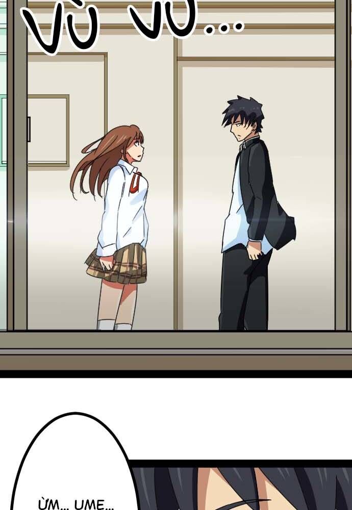 Cô Dâu Cực Phẩm Chap 17 - Next Chap 18