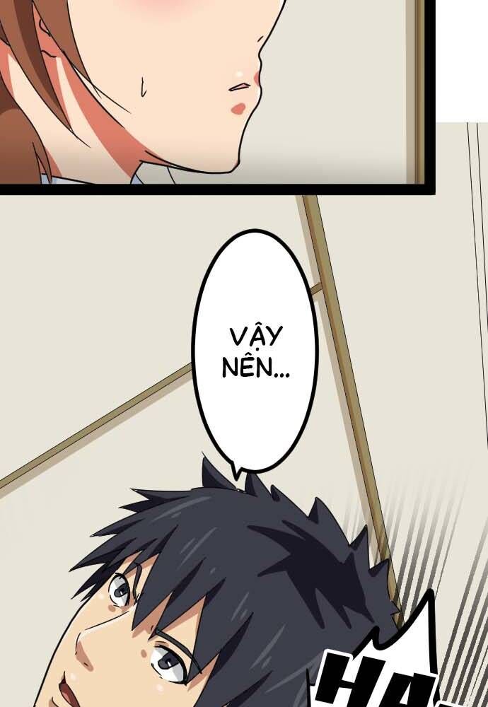 Cô Dâu Cực Phẩm Chap 17 - Next Chap 18