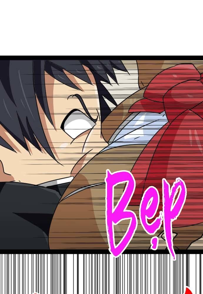 Cô Dâu Cực Phẩm Chap 17 - Next Chap 18