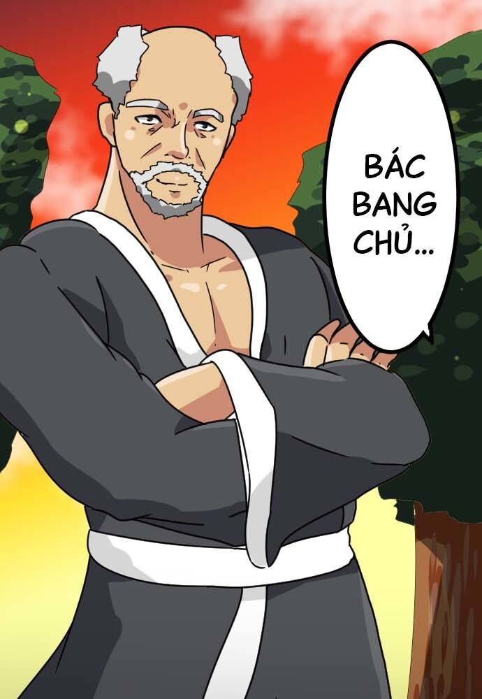 Cô Dâu Cực Phẩm Chap 17 - Next Chap 18