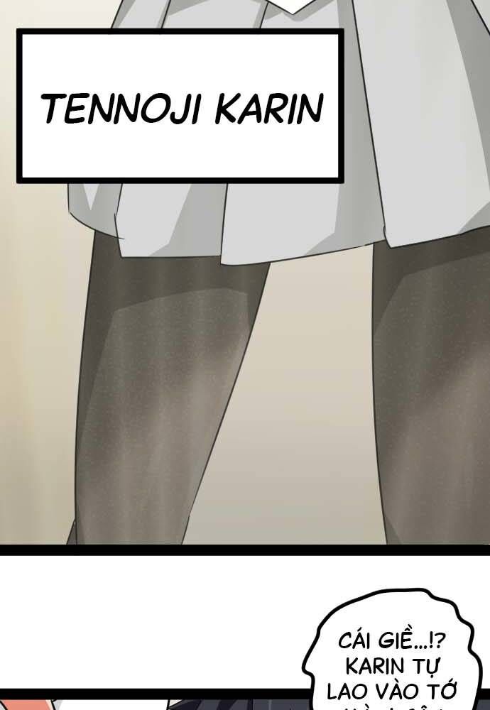 Cô Dâu Cực Phẩm Chap 17 - Next Chap 18