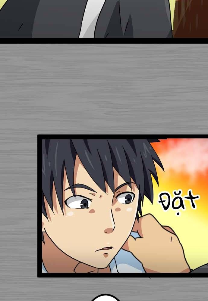 Cô Dâu Cực Phẩm Chap 17 - Next Chap 18