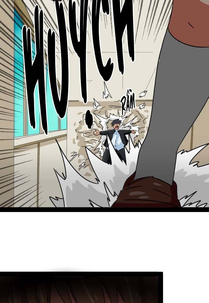 Cô Dâu Cực Phẩm Chap 17 - Next Chap 18