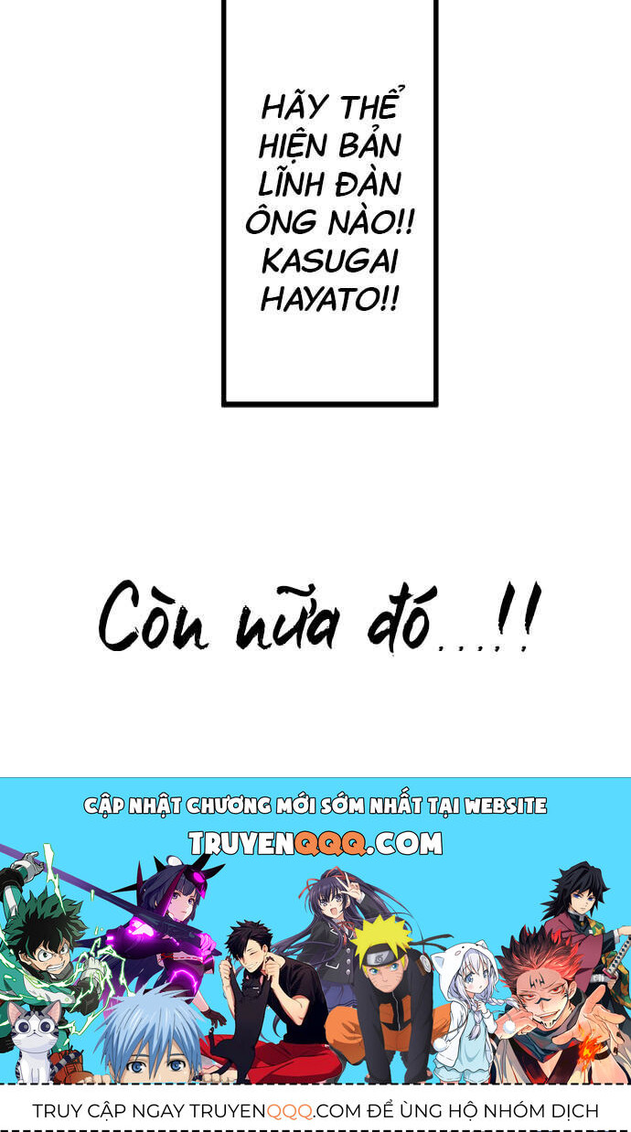 Cô Dâu Cực Phẩm Chap 17 - Next Chap 18