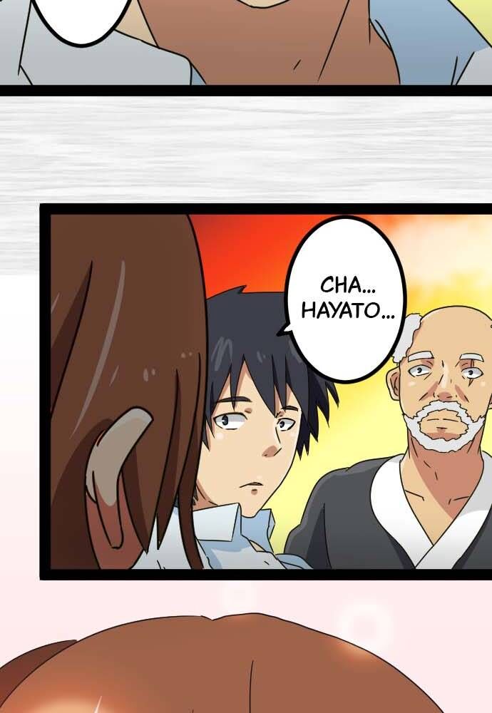Cô Dâu Cực Phẩm Chap 17 - Next Chap 18