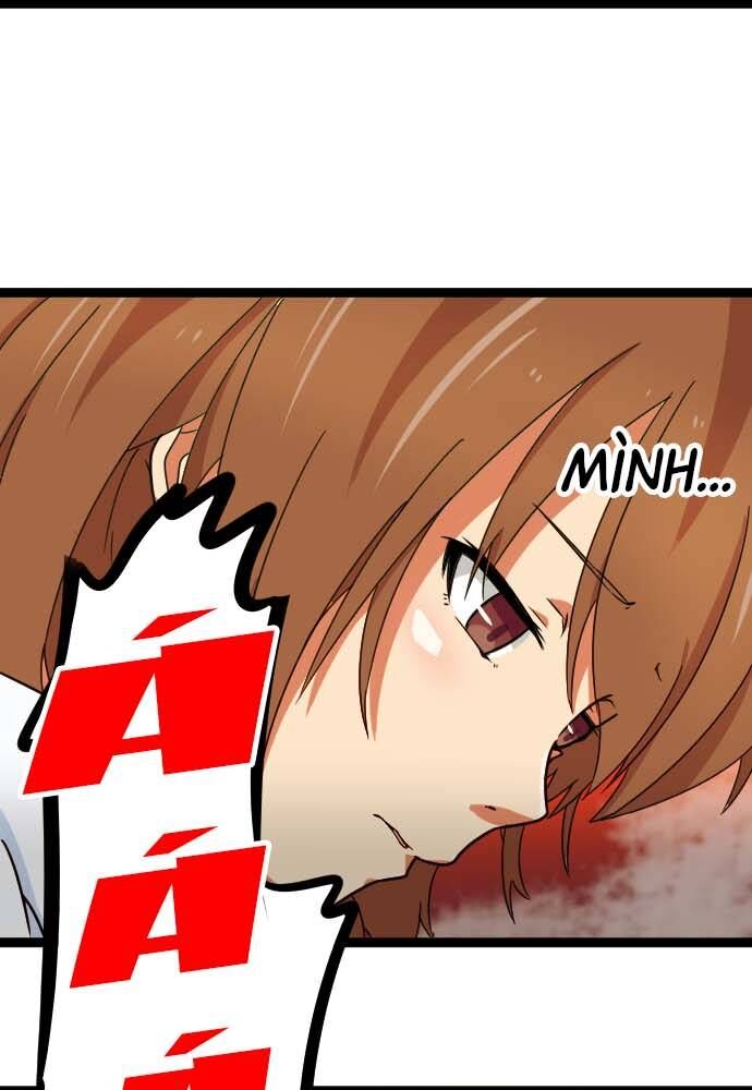 Cô Dâu Cực Phẩm Chap 18 - Next Chap 19