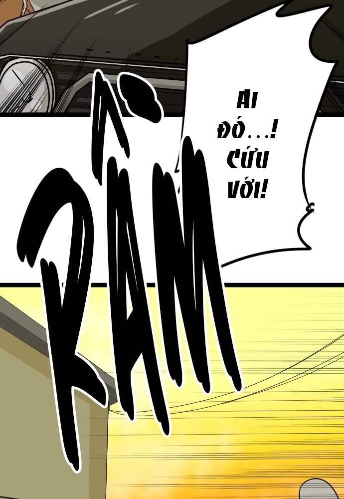 Cô Dâu Cực Phẩm Chap 18 - Next Chap 19