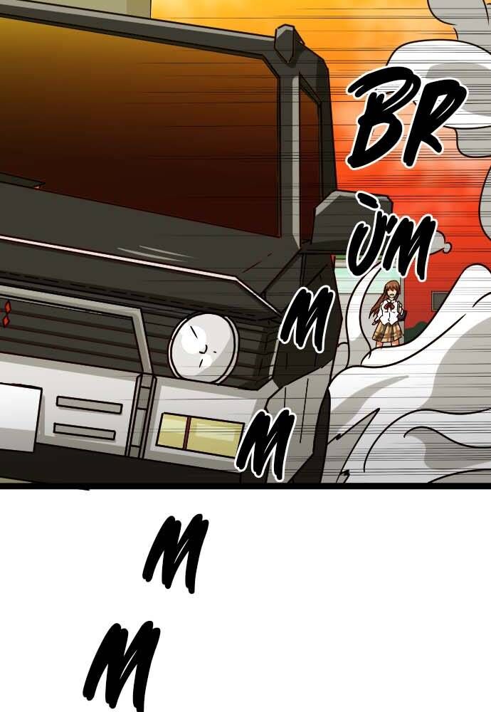 Cô Dâu Cực Phẩm Chap 18 - Next Chap 19