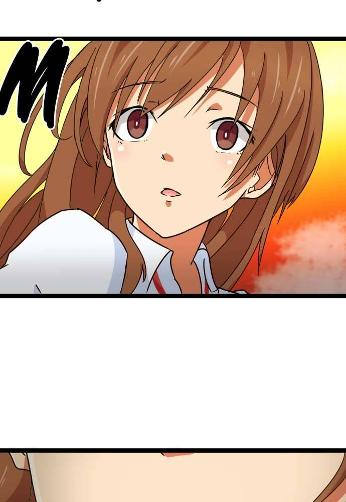 Cô Dâu Cực Phẩm Chap 18 - Next Chap 19