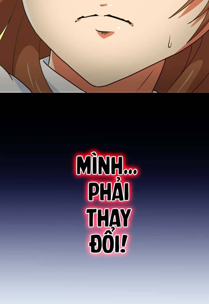 Cô Dâu Cực Phẩm Chap 18 - Next Chap 19