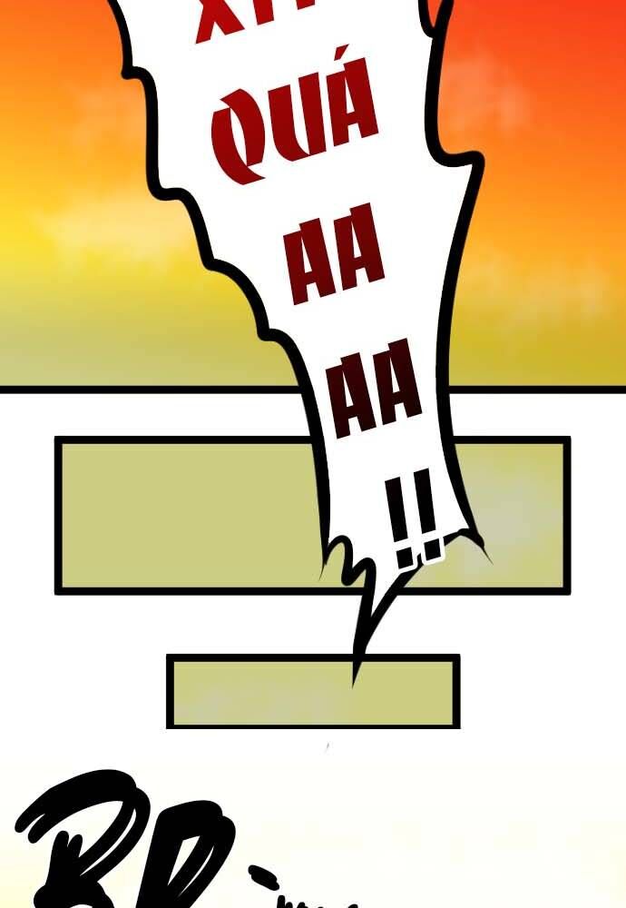 Cô Dâu Cực Phẩm Chap 18 - Next Chap 19