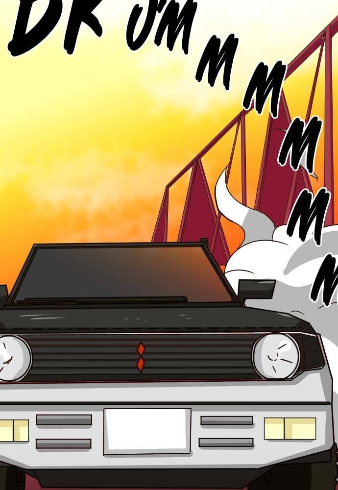 Cô Dâu Cực Phẩm Chap 18 - Next Chap 19