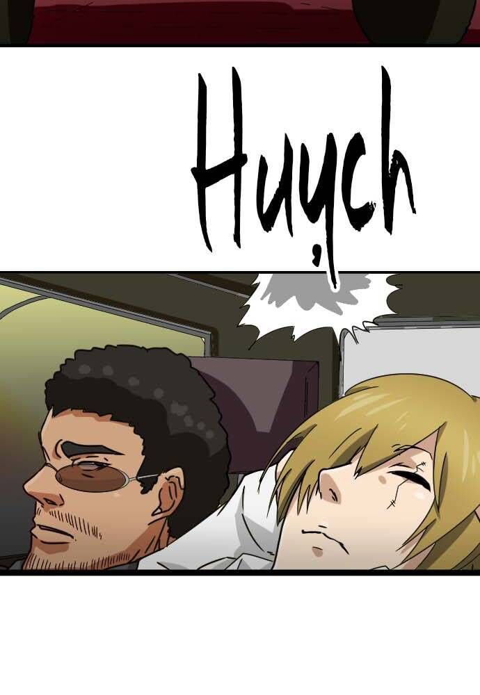 Cô Dâu Cực Phẩm Chap 18 - Next Chap 19