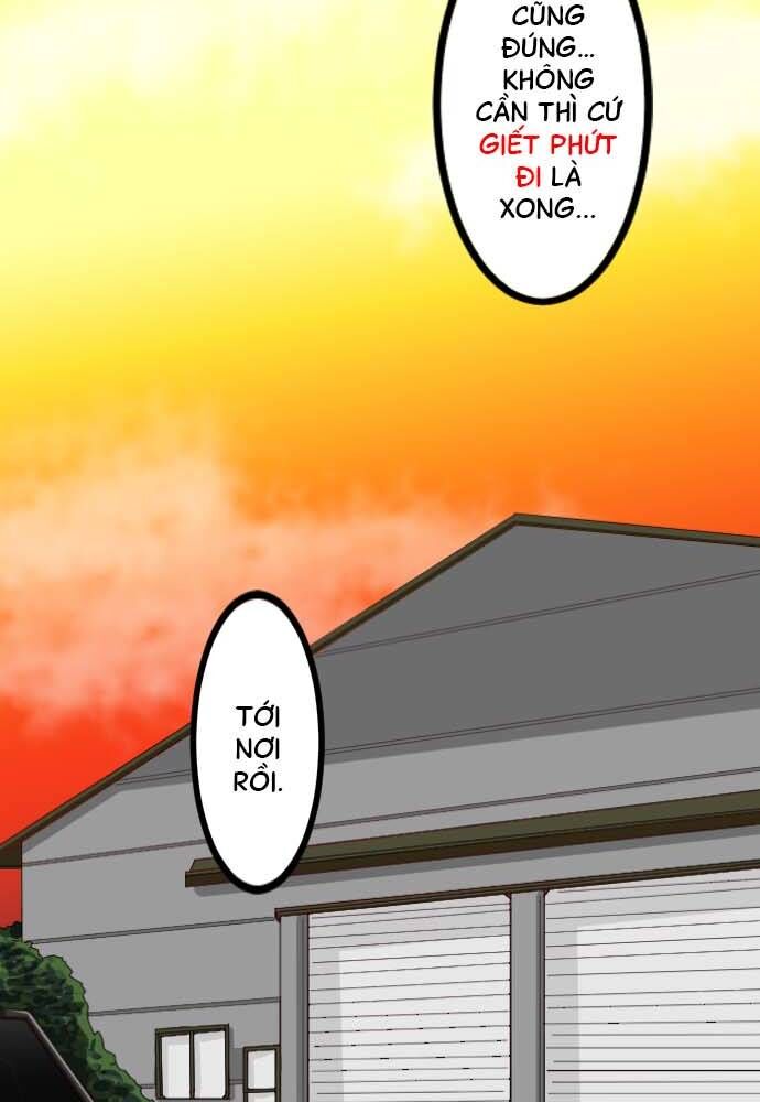 Cô Dâu Cực Phẩm Chap 18 - Next Chap 19