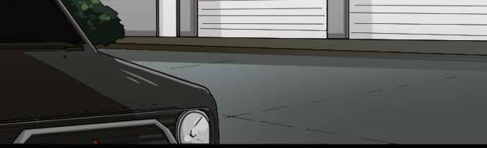 Cô Dâu Cực Phẩm Chap 18 - Next Chap 19