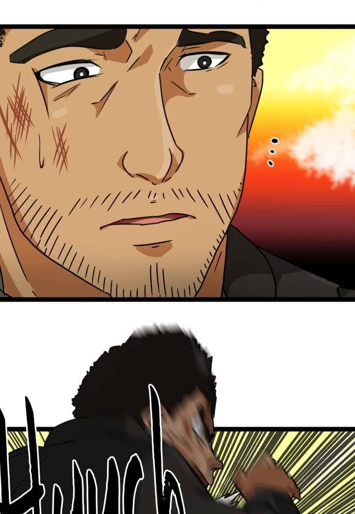 Cô Dâu Cực Phẩm Chap 18 - Next Chap 19