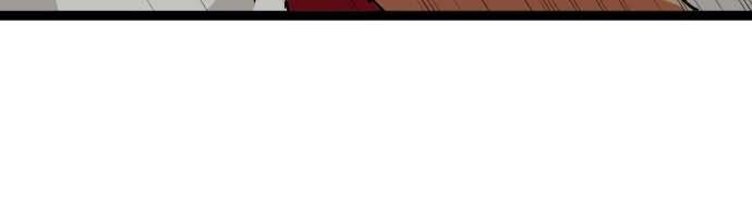 Cô Dâu Cực Phẩm Chap 18 - Next Chap 19