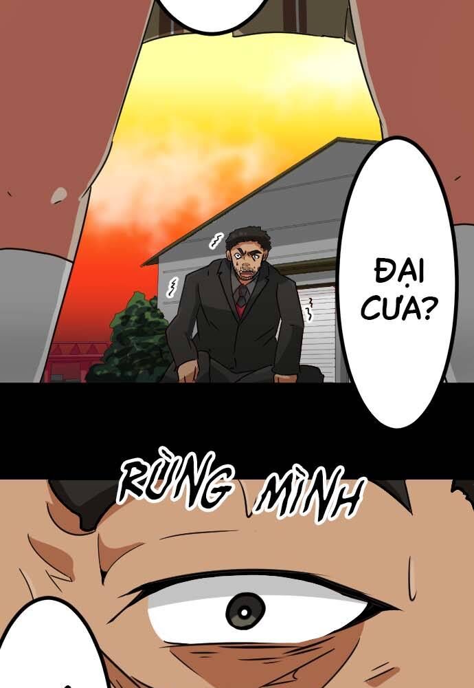 Cô Dâu Cực Phẩm Chap 18 - Next Chap 19