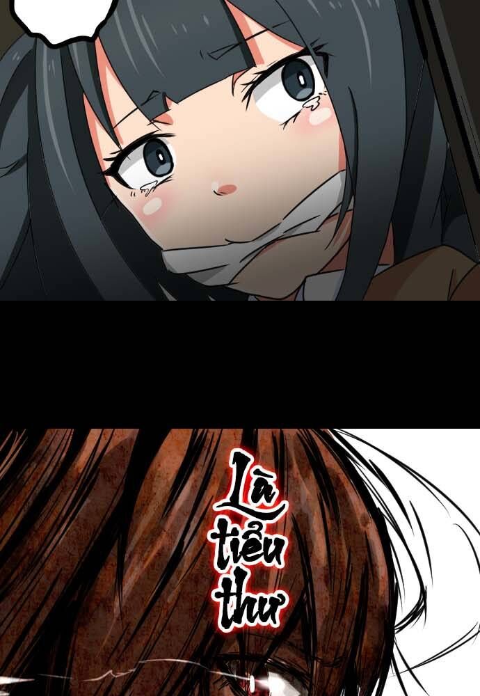 Cô Dâu Cực Phẩm Chap 18 - Next Chap 19