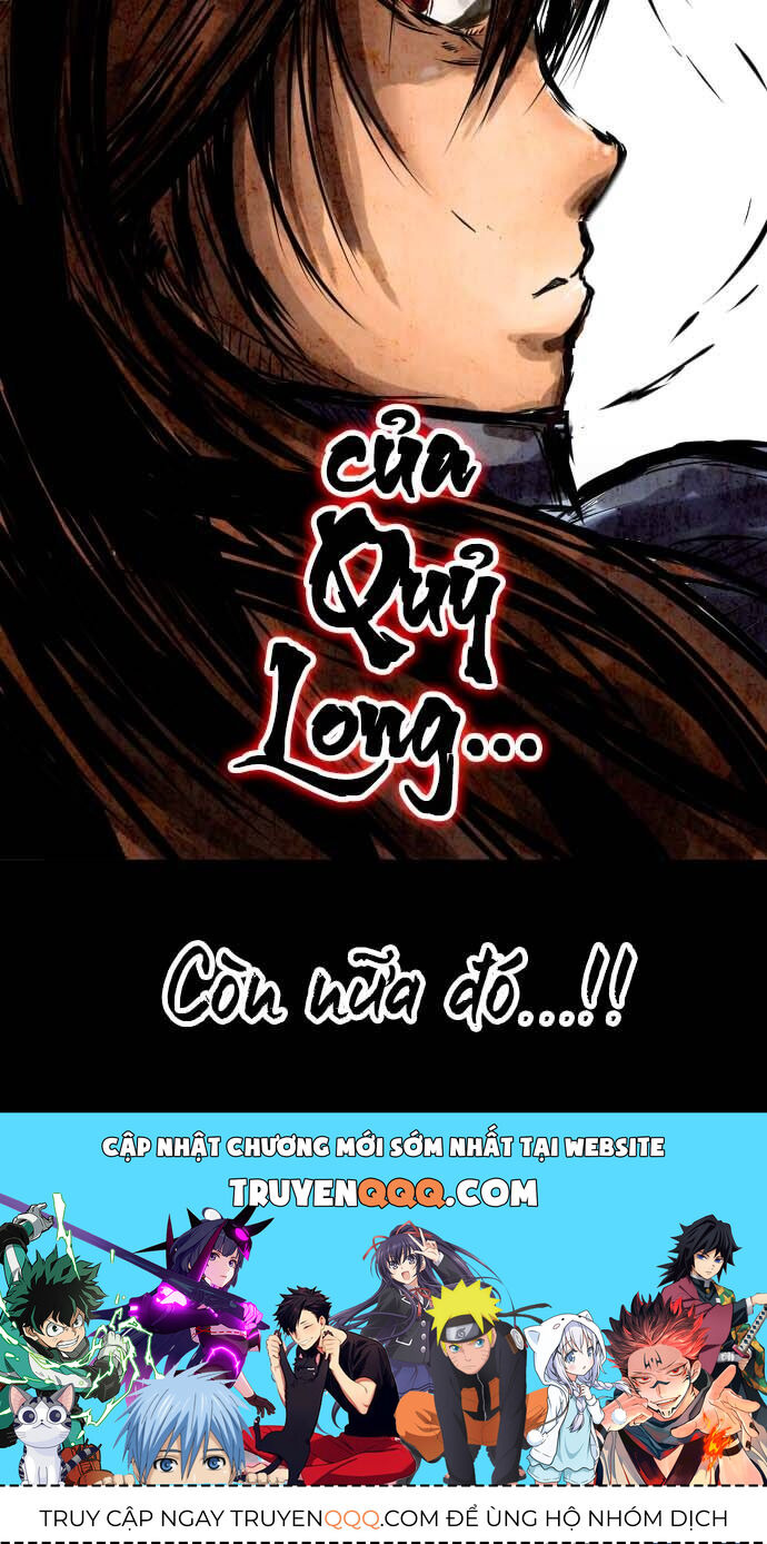 Cô Dâu Cực Phẩm Chap 18 - Next Chap 19