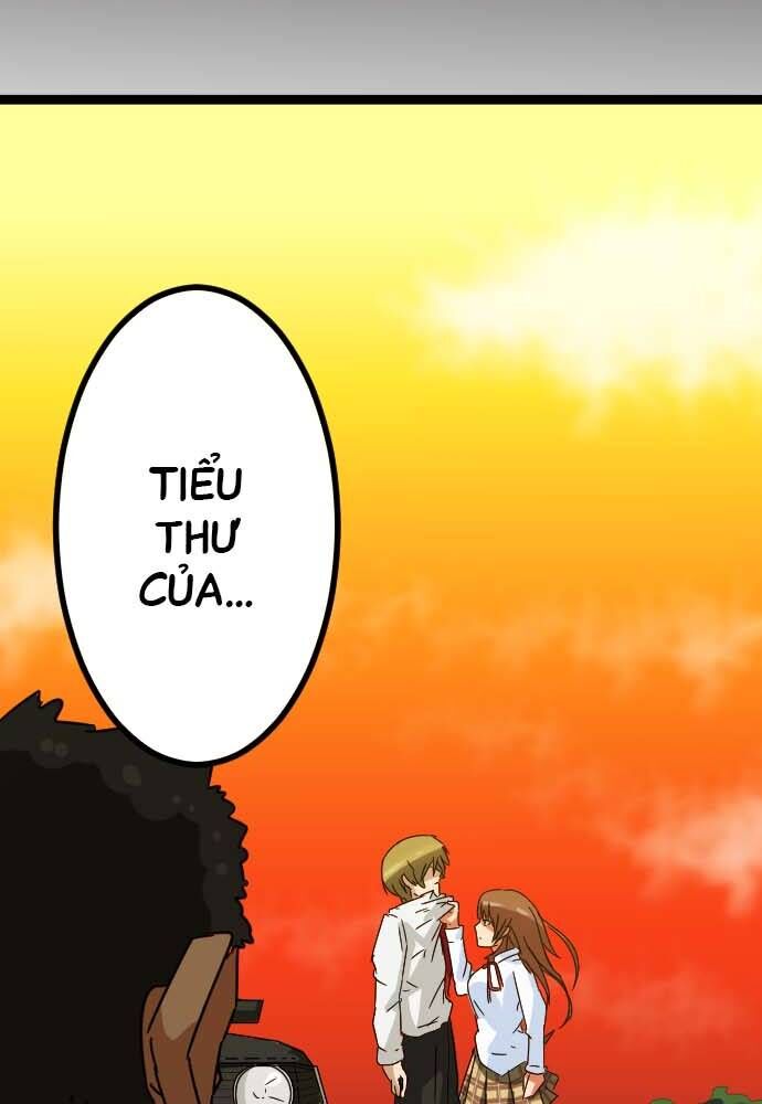 Cô Dâu Cực Phẩm Chap 19 - Next Chap 20