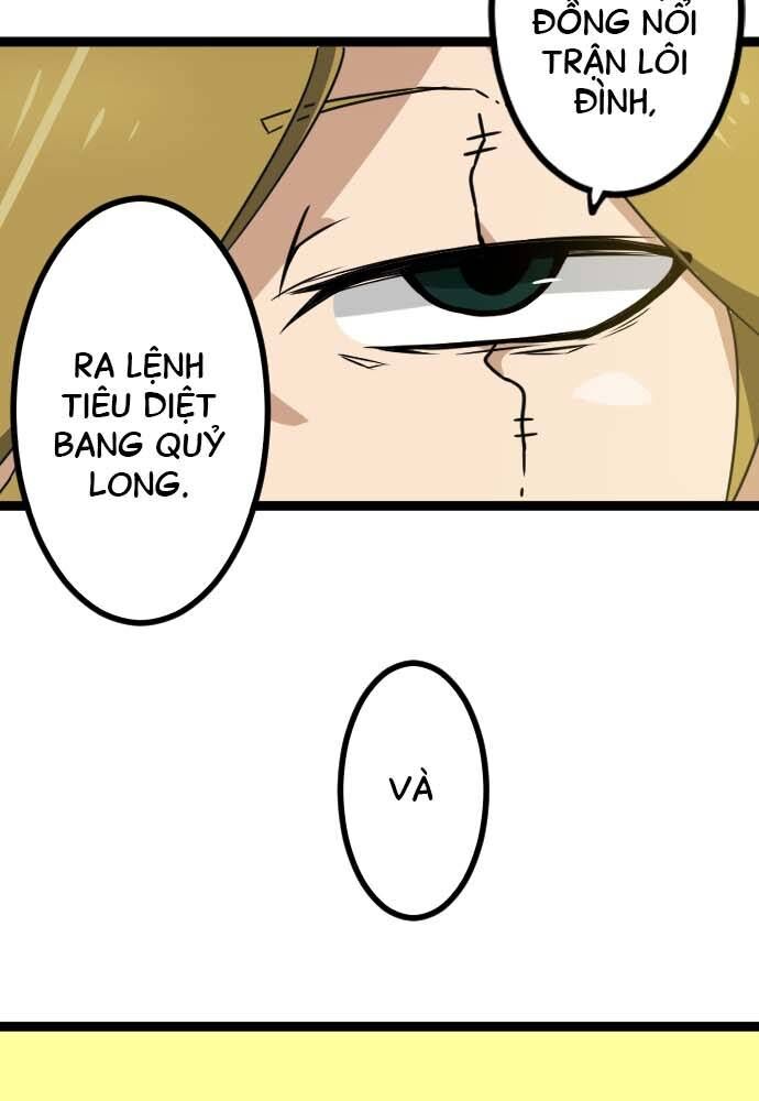 Cô Dâu Cực Phẩm Chap 19 - Next Chap 20