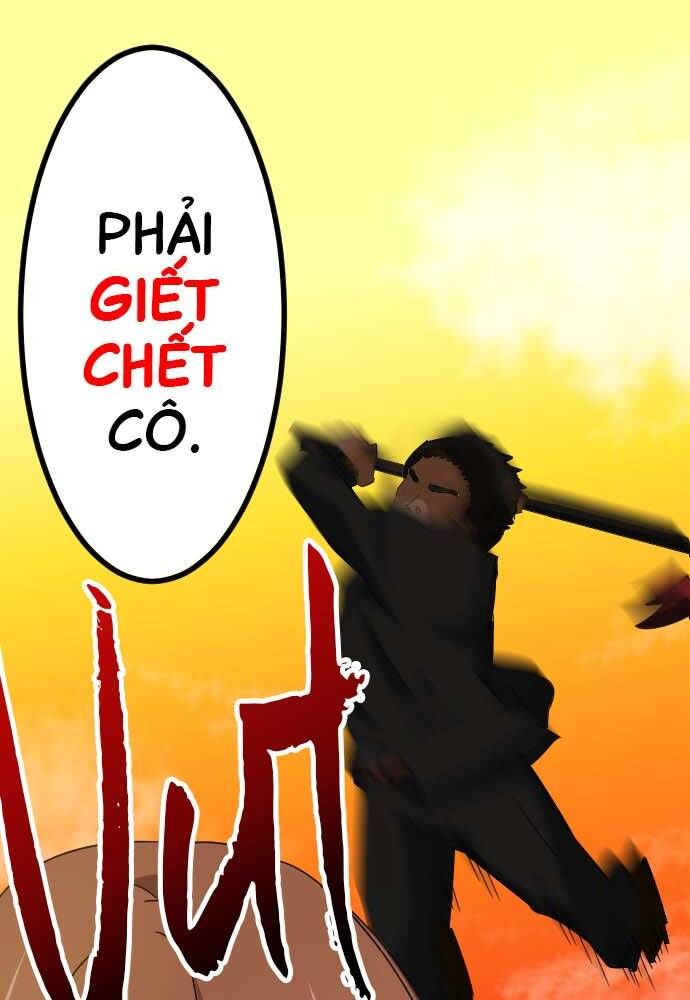 Cô Dâu Cực Phẩm Chap 19 - Next Chap 20