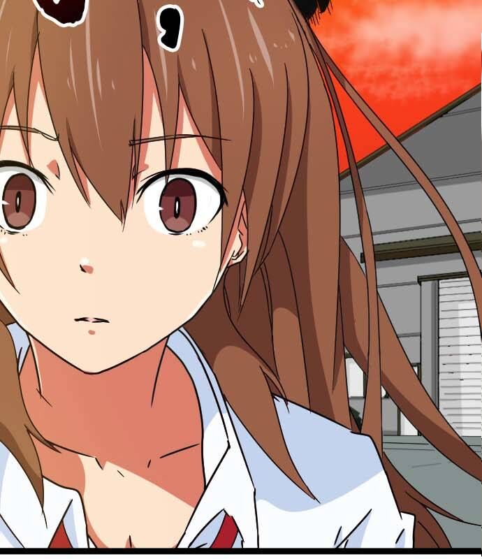 Cô Dâu Cực Phẩm Chap 19 - Next Chap 20