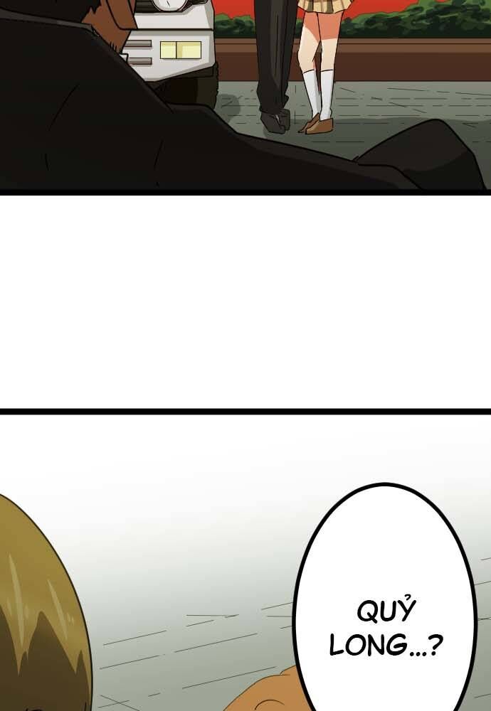Cô Dâu Cực Phẩm Chap 19 - Next Chap 20