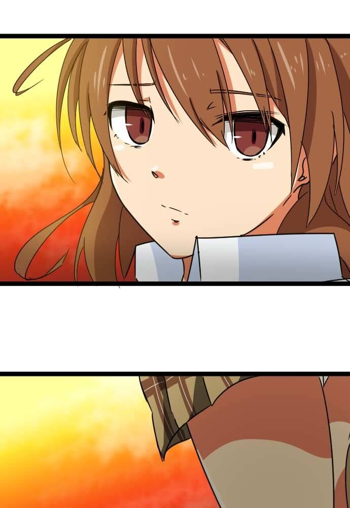 Cô Dâu Cực Phẩm Chap 19 - Next Chap 20