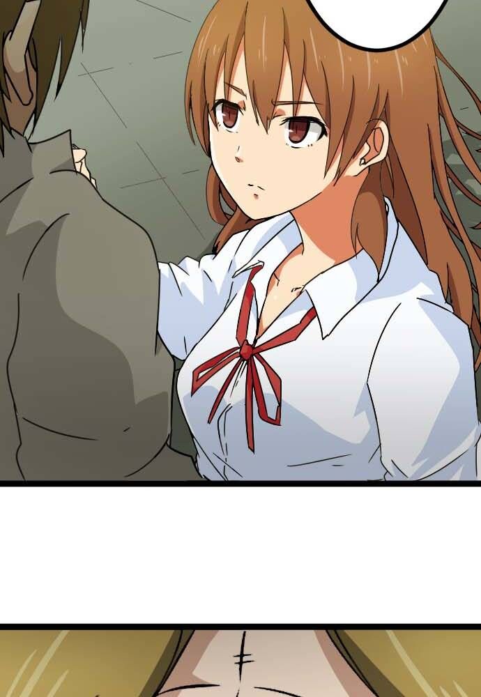 Cô Dâu Cực Phẩm Chap 19 - Next Chap 20